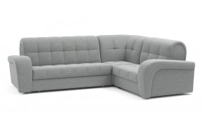 Угловой диван Брюссон NEXT 24 155 К-2 макси