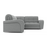 Брюссон NEXT 24 155 К-2 макси недорого