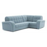 Брюссон NEXT 24 155 К-2 мини недорого