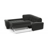 Брюссон NEXT 24 155 К-2 мини купить