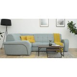 Брюссон NEXT 24 155 К-2 мини распродажа