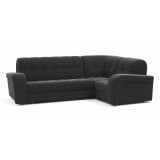 Брюссон NEXT 24 155 К-2 мини недорого