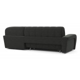 Брюссон NEXT 24 155 К-2 мини от производителя