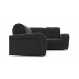 Брюссон NEXT 24 155 К-2 мини фото