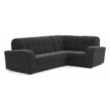 Брюссон NEXT 24 155 К-2 мини купить