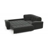 Брюссон NEXT 24 155 К-2 мини недорого