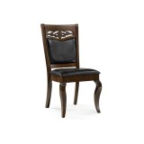 Drage cappuccino недорого