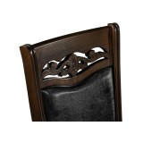 Drage cappuccino недорого