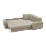 Брюссон NEXT 24 180 К-2 макси фото