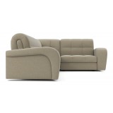 Брюссон NEXT 24 180 К-2 макси распродажа