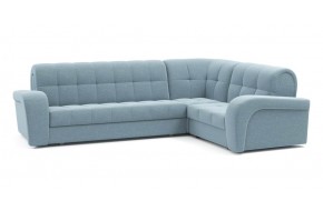 Угловой диван Брюссон NEXT 24 180 К-2 макси