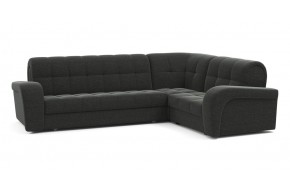 Угловой диван Брюссон NEXT 24 180 К-2 макси