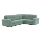 Брюссон NEXT 24 180 К-2 макси распродажа