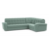 Брюссон NEXT 24 180 К-2 макси недорого