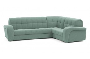 Угловой диван Брюссон NEXT 24 180 К-2 макси