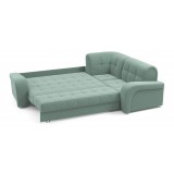 Брюссон NEXT 24 180 К-2 макси от производителя