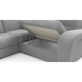 Брюссон NEXT 22 180 К-2 макси купить