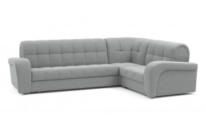 Угловой диван Брюссон NEXT 24 180 К-2 макси