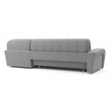 Брюссон NEXT 24 180 К-2 макси фото