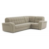 Брюссон NEXT 24 180 К-2 мини от производителя