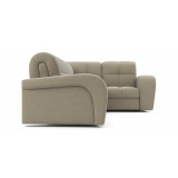 Брюссон NEXT 24 180 К-2 мини купить