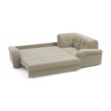 Брюссон NEXT 24 180 К-2 мини недорого