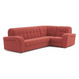 Брюссон NEXT 24 180 К-2 мини купить