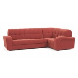 Брюссон NEXT 24 180 К-2 мини недорого