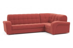 Угловой диван Брюссон NEXT 24 180 К-2 мини