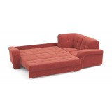 Брюссон NEXT 24 180 К-2 мини распродажа