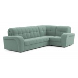 Брюссон NEXT 24 180 К-2 мини от производителя