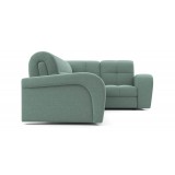 Брюссон NEXT 24 180 К-2 мини недорого