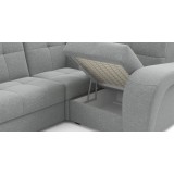Брюссон NEXT 22 180 К-2 мини распродажа