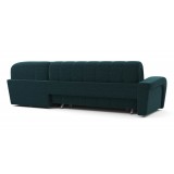 Брюссон NEXT 22 180 К-2 макси купить
