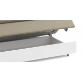 Брюссон NEXT 22 180 К-2 макси купить