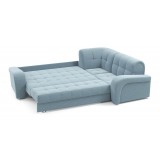 Брюссон NEXT 24 180 К-2 макси распродажа