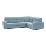 Брюссон NEXT 24 180 К-2 макси недорого