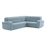 Брюссон NEXT 24 180 К-2 макси распродажа