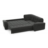 Брюссон NEXT 24 180 К-2 макси купить