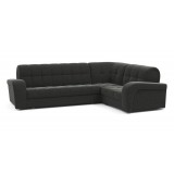 Брюссон NEXT 24 180 К-2 макси недорого