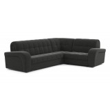 Брюссон NEXT 24 180 К-2 макси недорого