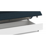 Брюссон NEXT 22 180 К-2 макси купить