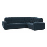 Брюссон NEXT 24 180 К-2 макси недорого