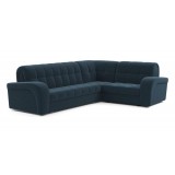 Брюссон NEXT 24 180 К-2 макси фото