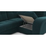Брюссон NEXT 22 180 К-2 мини распродажа