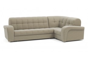 Угловой диван Брюссон NEXT 24 180 К-2 мини