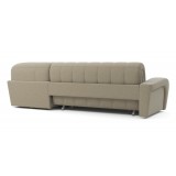 Брюссон NEXT 24 180 К-2 мини недорого