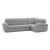 Брюссон NEXT 24 180 К-2 мини недорого