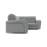 Брюссон NEXT 24 180 К-2 мини недорого