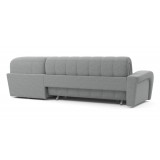 Брюссон NEXT 24 180 К-2 мини купить